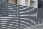Darwin Regiondecorative-fencing-7.jpg; ?>